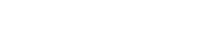 ブガリのロゴ