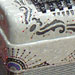 260CHC~[bg